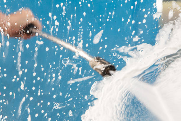 Best Animal Enclosure Cleaning  in Mead, CO